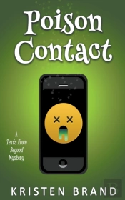Poison Contact