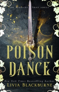 Bertrand.pt - Poison Dance
