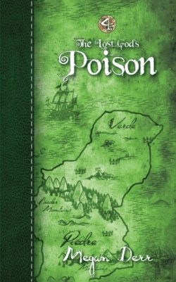 Bertrand.pt - Poison