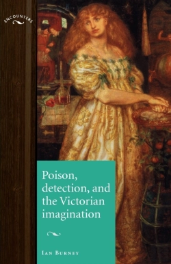Bertrand.pt - Poison, Detection And The Victorian Imagination