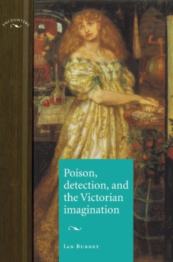 Bertrand.pt - Poison, Detection And The Victorian Imagination