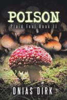 Poison