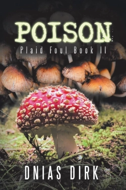Bertrand.pt - Poison