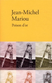Poison D'Or