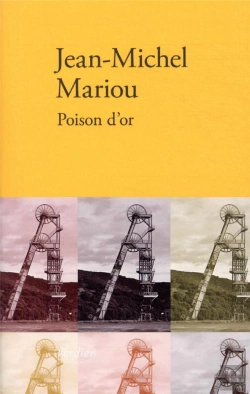 Bertrand.pt - Poison D'Or
