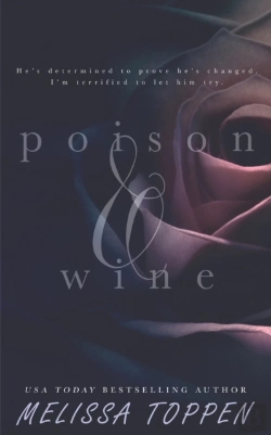 Bertrand.pt - Poison & Wine