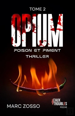 Bertrand.pt - Poison Et Piment