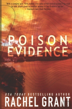Bertrand.pt - Poison Evidence