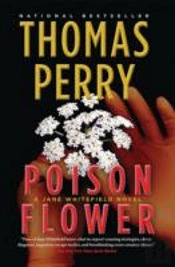 Poison Flower
