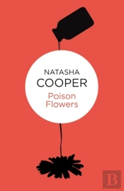 Poison Flowers