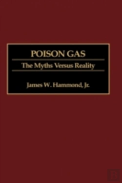 Bertrand.pt - Poison Gas