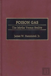 Poison Gas