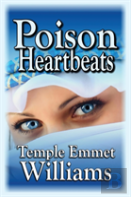 Poison Heartbeats