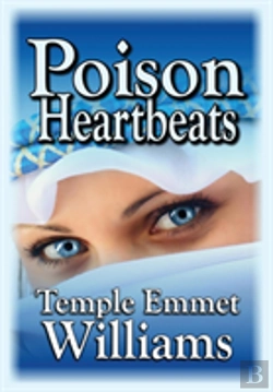 Bertrand.pt - Poison Heartbeats