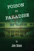 Poison In Paradise