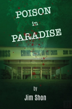 Bertrand.pt - Poison In Paradise