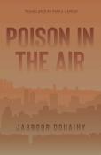 Poison In The Air