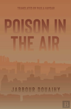 Bertrand.pt - Poison In The Air