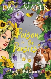Poison In The Pansies