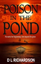 Poison In The Pond