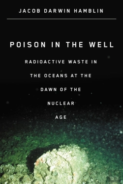 Bertrand.pt - Poison In The Well