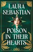 Poison In Their Hearts