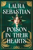 Poison In Their Hearts