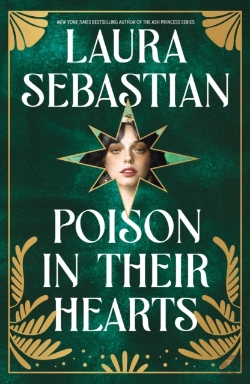 Bertrand.pt - Poison In Their Hearts