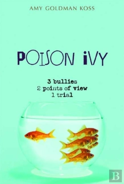 Bertrand.pt - Poison Ivy