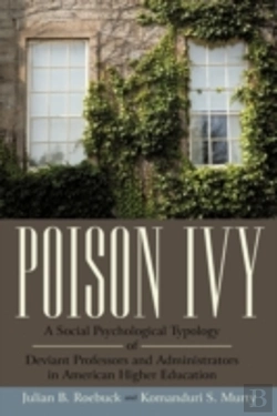 Bertrand.pt - Poison Ivy