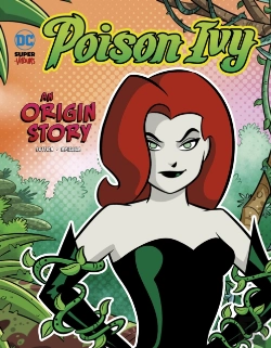 Bertrand.pt - Poison Ivy