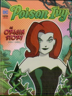 Bertrand.pt - Poison Ivy