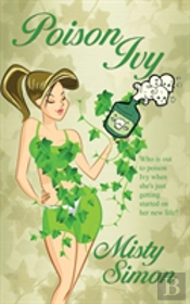 Poison Ivy