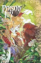 Poison Ivy Vol. 2: Unethical Consumption