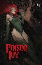 Poison Ivy Vol. 7: Amuse-Bouche