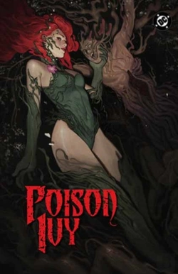 Bertrand.pt - Poison Ivy Vol. 7: Amuse-Bouche