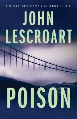 Bertrand.pt - Poison
