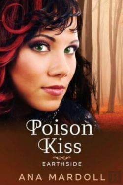 Bertrand.pt - Poison Kiss