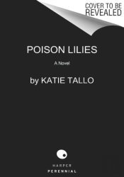 Poison Lilies