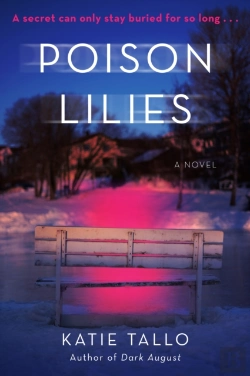 Bertrand.pt - Poison Lilies