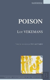 Poison