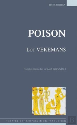Bertrand.pt - Poison