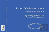 Poison