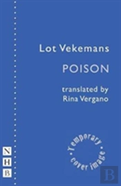 Poison