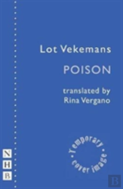 Bertrand.pt - Poison