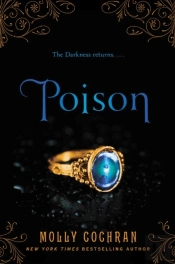 Poison