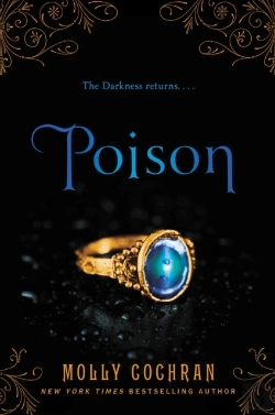 Bertrand.pt - Poison