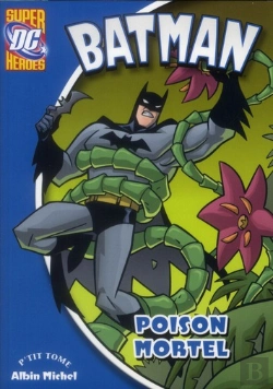 Bertrand.pt - Poison Mortel - Poche 2