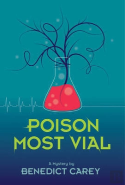 Bertrand.pt - Poison Most Vial