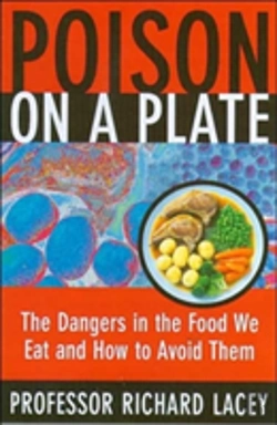 Bertrand.pt - Poison On A Plate